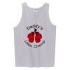 Ultra Cotton ® Tank Top Thumbnail