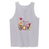 Ultra Cotton ® Tank Top Thumbnail