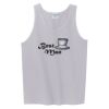 Ultra Cotton ® Tank Top Thumbnail