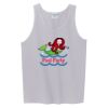 Ultra Cotton ® Tank Top Thumbnail