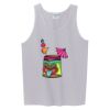 Ultra Cotton ® Tank Top Thumbnail