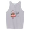 Ultra Cotton ® Tank Top Thumbnail
