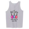 Ultra Cotton ® Tank Top Thumbnail