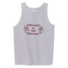 Ultra Cotton ® Tank Top Thumbnail