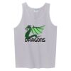 Ultra Cotton ® Tank Top Thumbnail
