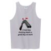 Ultra Cotton ® Tank Top Thumbnail