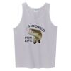 Ultra Cotton ® Tank Top Thumbnail