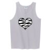 Ultra Cotton ® Tank Top Thumbnail