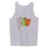 Ultra Cotton ® Tank Top Thumbnail