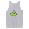 Ultra Cotton ® Tank Top Thumbnail