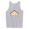Ultra Cotton ® Tank Top Thumbnail