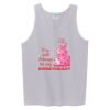 Ultra Cotton ® Tank Top Thumbnail