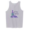 Ultra Cotton ® Tank Top Thumbnail