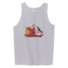 Ultra Cotton ® Tank Top Thumbnail