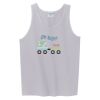 Ultra Cotton ® Tank Top Thumbnail