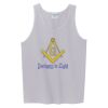 Ultra Cotton ® Tank Top Thumbnail