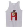 Ultra Cotton ® Tank Top Thumbnail