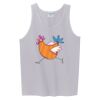 Ultra Cotton ® Tank Top Thumbnail