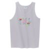 Ultra Cotton ® Tank Top Thumbnail