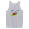 Ultra Cotton ® Tank Top Thumbnail