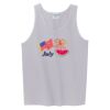 Ultra Cotton ® Tank Top Thumbnail