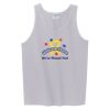 Ultra Cotton ® Tank Top Thumbnail
