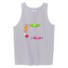 Ultra Cotton ® Tank Top Thumbnail
