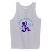 Ultra Cotton ® Tank Top Thumbnail