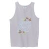 Ultra Cotton ® Tank Top Thumbnail