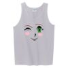 Ultra Cotton ® Tank Top Thumbnail