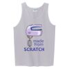 Ultra Cotton ® Tank Top Thumbnail