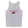 Ultra Cotton ® Tank Top Thumbnail