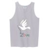 Ultra Cotton ® Tank Top Thumbnail