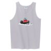 Ultra Cotton ® Tank Top Thumbnail