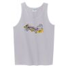 Ultra Cotton ® Tank Top Thumbnail