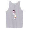 Ultra Cotton ® Tank Top Thumbnail