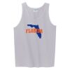 Ultra Cotton ® Tank Top Thumbnail