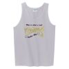 Ultra Cotton ® Tank Top Thumbnail