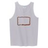 Ultra Cotton ® Tank Top Thumbnail