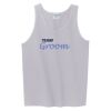 Ultra Cotton ® Tank Top Thumbnail