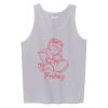 Ultra Cotton ® Tank Top Thumbnail