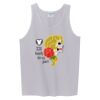 Ultra Cotton ® Tank Top Thumbnail