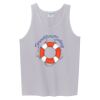 Ultra Cotton ® Tank Top Thumbnail
