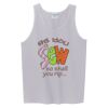 Ultra Cotton ® Tank Top Thumbnail