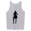 Ultra Cotton ® Tank Top Thumbnail