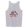 Ultra Cotton ® Tank Top Thumbnail