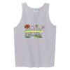 Ultra Cotton ® Tank Top Thumbnail