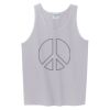 Ultra Cotton ® Tank Top Thumbnail