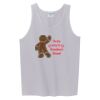 Ultra Cotton ® Tank Top Thumbnail