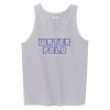 Ultra Cotton ® Tank Top Thumbnail